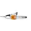 STIHL MSE 170 C-B Elektro-Kettensäge | 3/8″ PMM3 Schneidgarnitur 30 cm