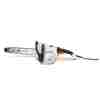 STIHL MSE 170 C-B Elektro-Kettensäge | 3/8″ PMM3 Schneidgarnitur 30 cm