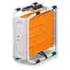 STIHL PS 3000 Portable Stromversorgung