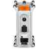 STIHL PS 3000 Portable Stromversorgung
