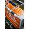 STIHL PS 3000 Portable Stromversorgung