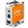 STIHL PS 3000 Portable Stromversorgung