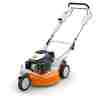 STIHL RM 3 RT Benzin-Rasenmäher