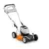 STIHL RMA 2 RPV Akku-Rasenmäher