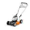 STIHL RMA 2 RPV Akku-Rasenmäher