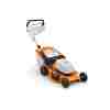 STIHL RMA 253 T Akku-Rasenmäher