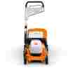 STIHL RMA 253 T Akku-Rasenmäher