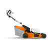 STIHL RMA 253 T Akku-Rasenmäher