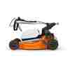 STIHL RMA 253 T Akku-Rasenmäher
