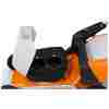 STIHL RMA 253 T Akku-Rasenmäher