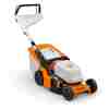 STIHL RMA 443 Akku-Rasenmäher