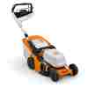 STIHL RMA 443 PV Akku-Rasenmäher