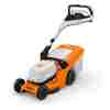 STIHL RMA 443 PV Akku-Rasenmäher