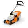 STIHL RMA 443 V Akku-Rasenmäher