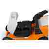 STIHL RMA 448 PV Akku-Rasenmäher