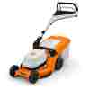 STIHL RMA 448 V Akku-Rasenmäher