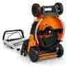 STIHL RMA 448 V Akku-Rasenmäher