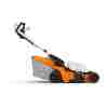 STIHL RMA 453 PV Akku-Rasenmäher