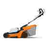 STIHL RMA 453 PV Akku-Rasenmäher