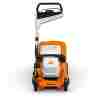 STIHL RMA 453 PV Akku-Rasenmäher