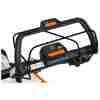 STIHL RMA 453 PV Akku-Rasenmäher