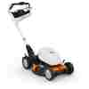 STIHL RMA 7 RV Akku-Rasenmäher