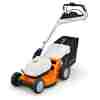 STIHL RMA 750 V Akku-Rasenmäher