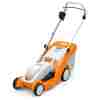 STIHL RME 339 Elektro-Rasenmäher