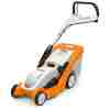 STIHL RME 339 C Elektro-Rasenmäher