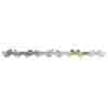 STIHL Sägekette Picco Duro 3 (PD3) 3/8" P | 1