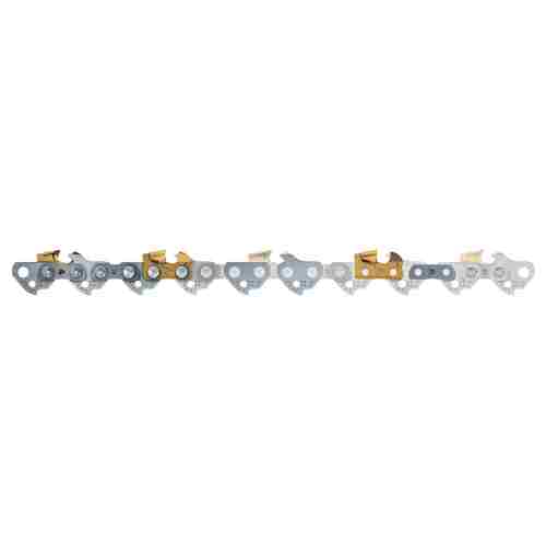 STIHL Sägekette Picco Duro 3 (PD3) 3/8" P | 1