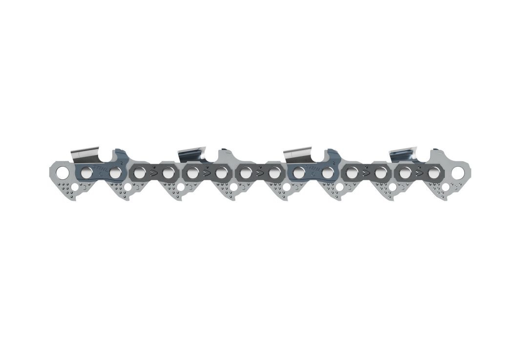 STIHL Sägekette Rapid Micro 3 Pro (RM3 Pro) .325" | 1,3 mm | 35 cm (56 Treibglieder)