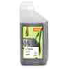 STIHL Sägekettenhaftöl BioPlus | 1 Liter | biologisch abbaubar