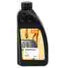 STIHL Sägekettenhaftöl ForestPlus | 1 Liter