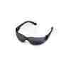 STIHL Schutzbrille FUNCTION Light | getönt