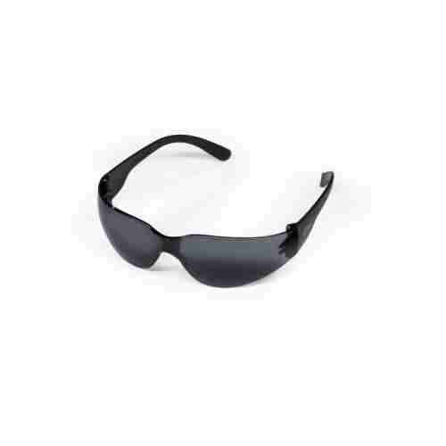 STIHL Schutzbrille FUNCTION Light | getönt