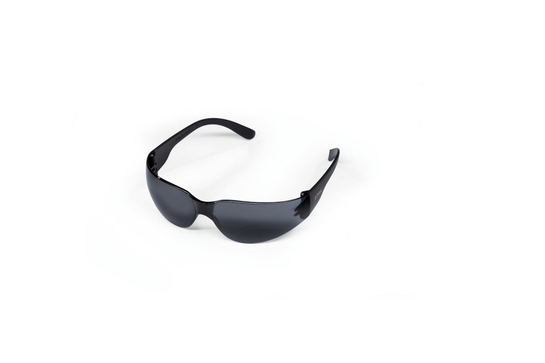 STIHL Schutzbrille FUNCTION Light | getönt