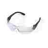 STIHL Schutzbrille FUNCTION Light | klar