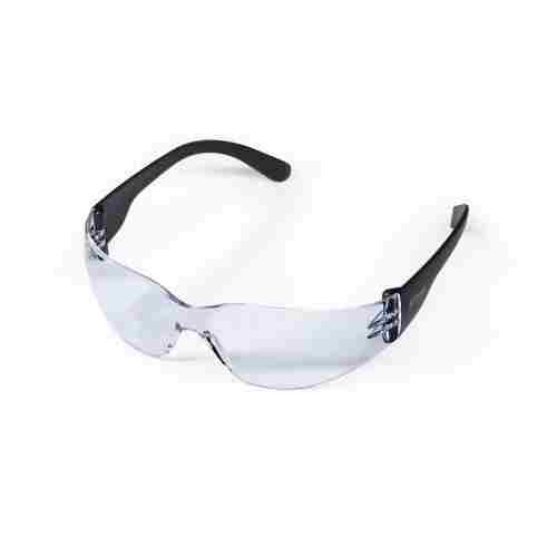 STIHL Schutzbrille FUNCTION Light | klar