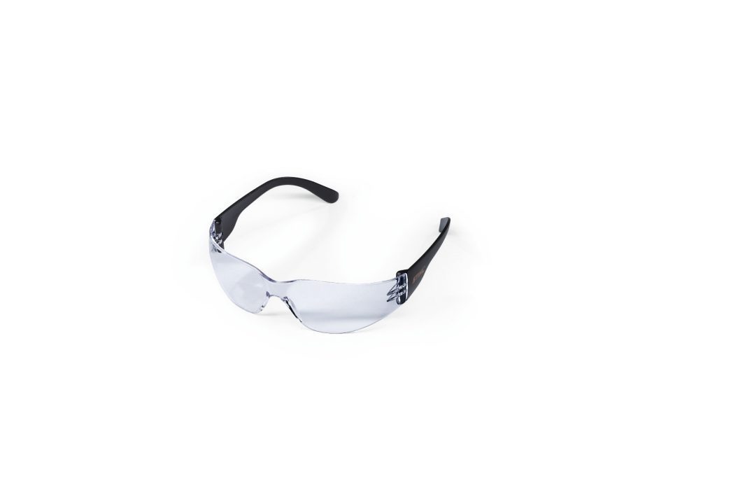 STIHL Schutzbrille FUNCTION Light | klar