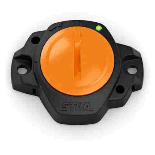 STIHL Smart Connector 1 Stück