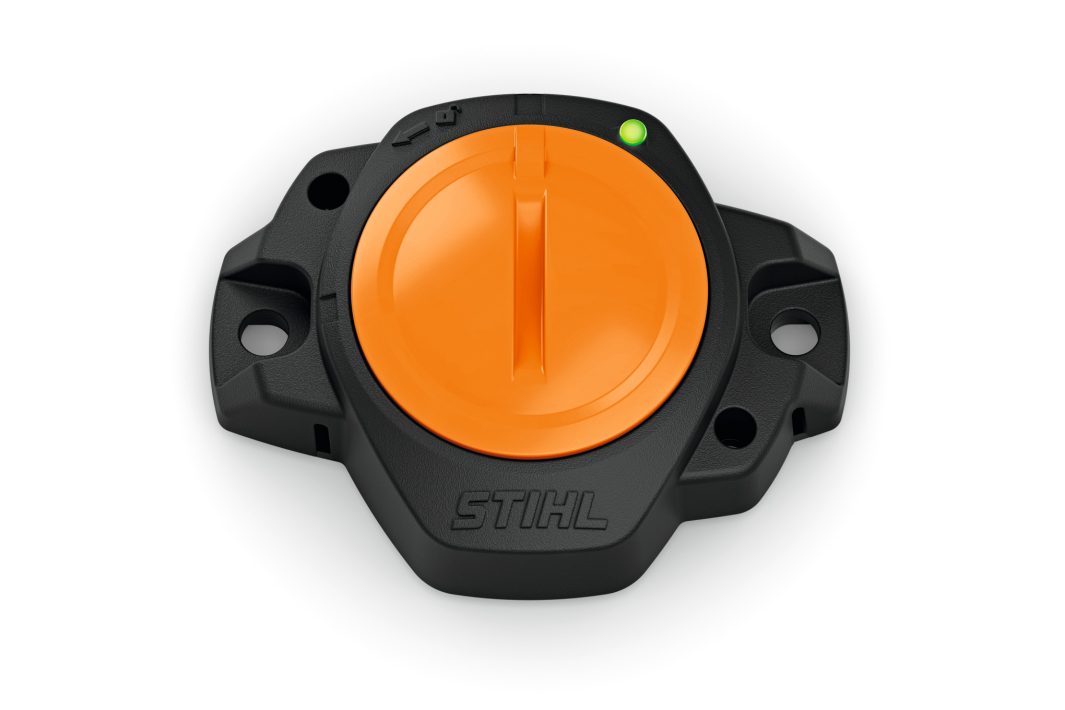 STIHL Smart Connector 1 Stück