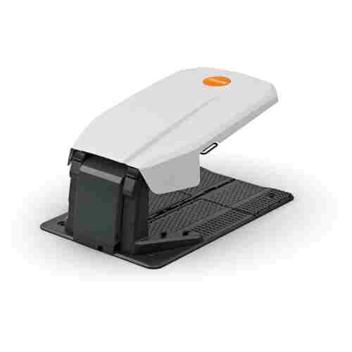 STIHL Sonnendach für iMOW 5/6/7 und EVO