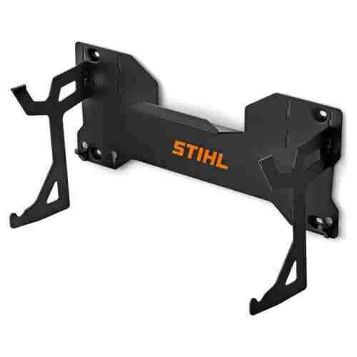 STIHL Wandhalterung iMow 5/5EVO | 6/6EVO | 7/7EVO