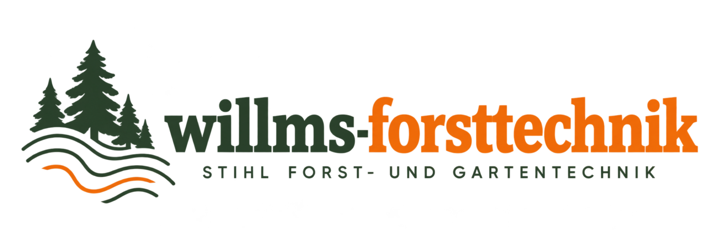 Willms-Forsttechnik.de